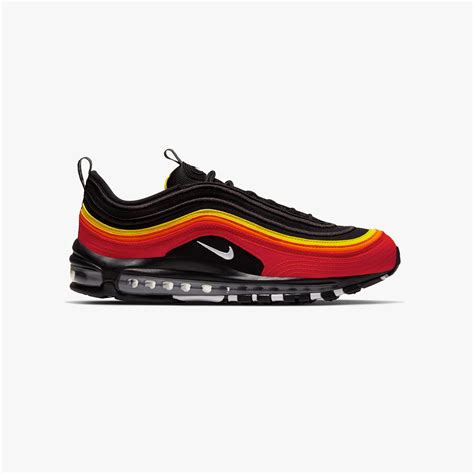 nike air max 97 qs herren